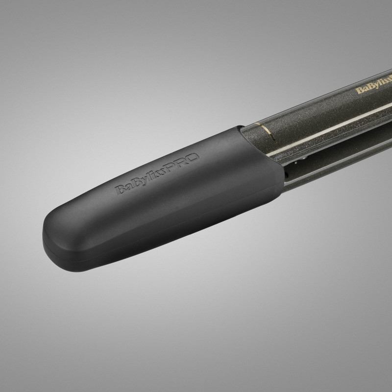 Випрямляч для волосся Babyliss Pro BAB3550E - изображение 4