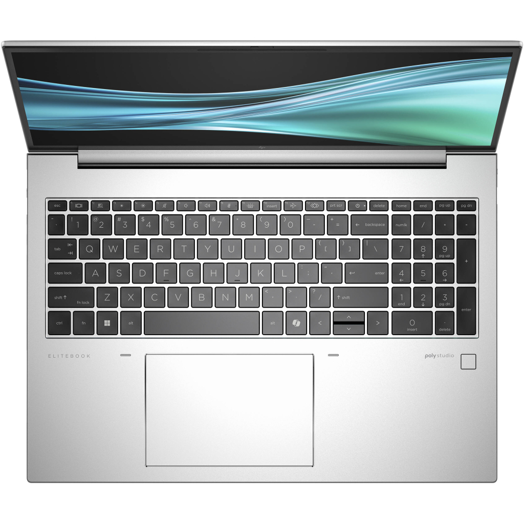 Ноутбук HP EliteBook 860 G11 (970N8ET) - зображення 4