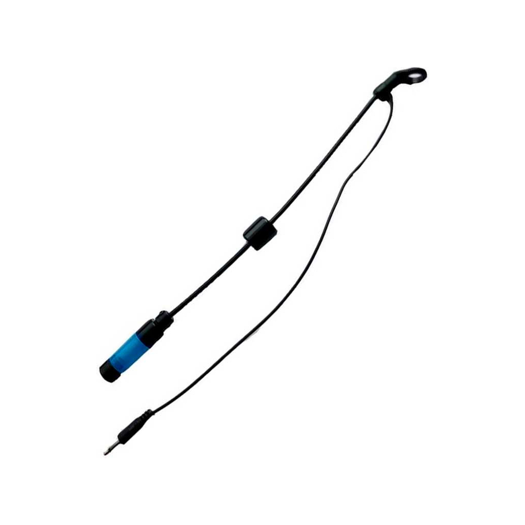 Індикатор клювання Brain Swinger S-4 blue (1858.80.63) - зображення 1