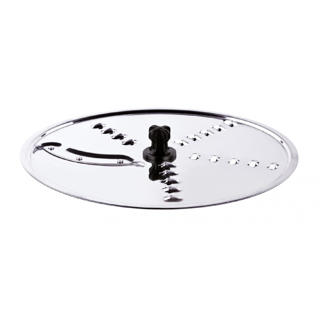 Блендер MPM MBL-11 - зображення 4