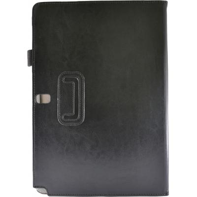 Чохол до планшета Pro-case GALAXY Note Pro 12" T901 - зображення 2