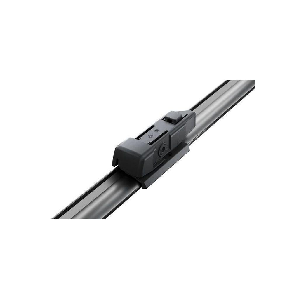 Щітка склоочисника Bosch 3 397 007 945 - зображення 3