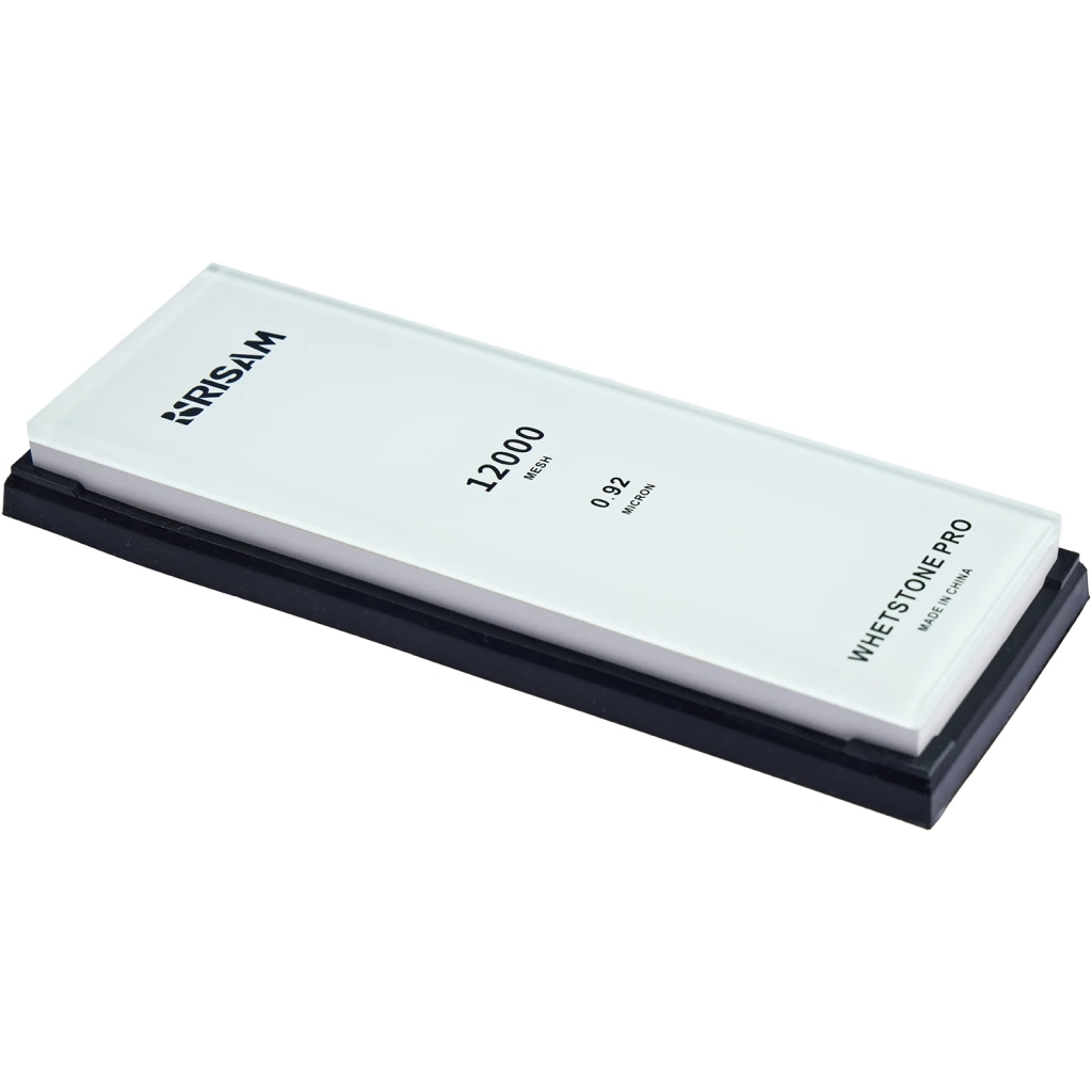 Точило Risam зерн.12000 (RWG-12) - picture 1