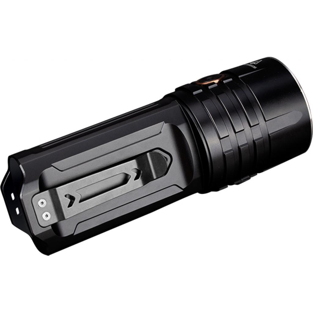 Ліхтар Fenix LR35R - зображення 3