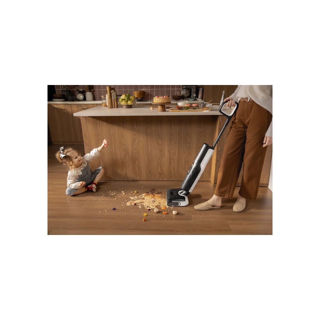 Пилосос Roborock F25 - зображення 9