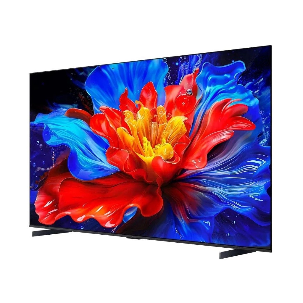 Телевізор TCL 98P8K - зображення 3