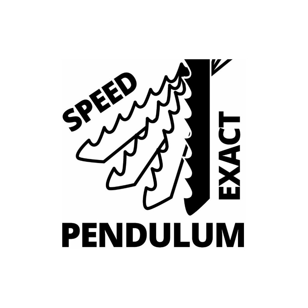 Електролобзик Einhell TC-JS 18 Li Kit (20121443) - зображення 7