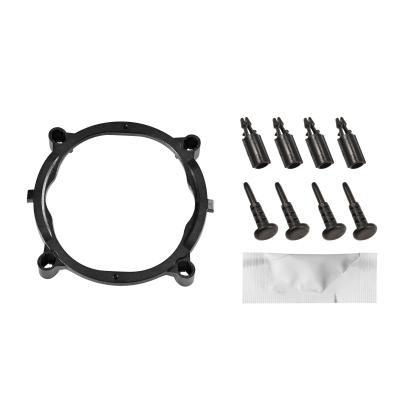 Кулер до процесора Deepcool GAMMA ARCHER PRO - зображення 5