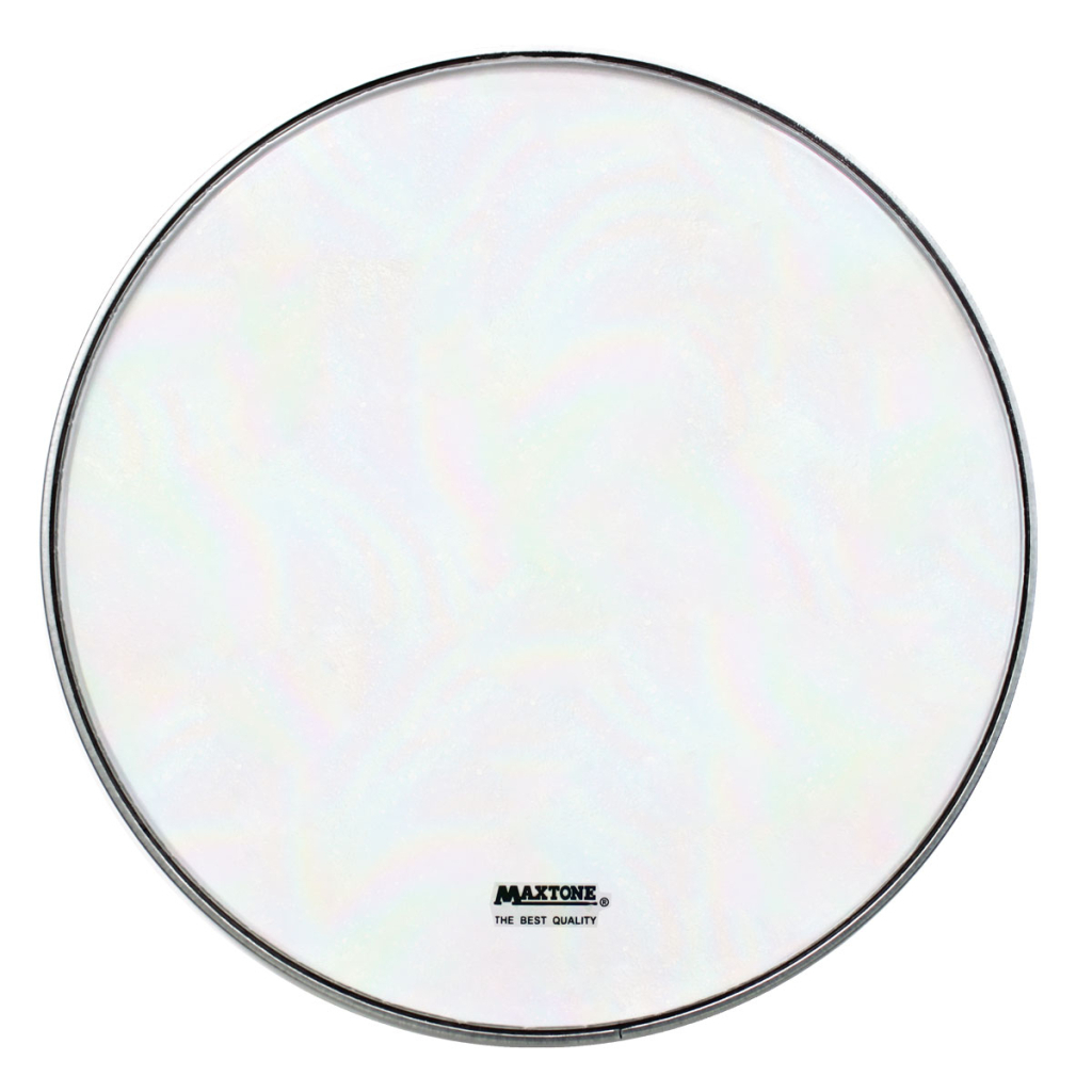 Пластик для барабана Maxtone DHD-13 - изображение 1