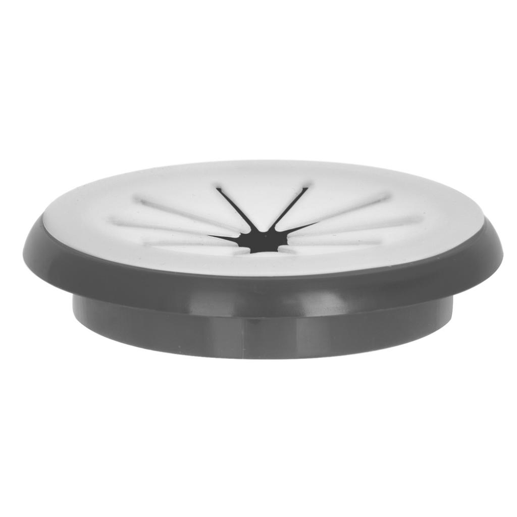 Блендер Polaris PHB 1591L Silent - зображення 8