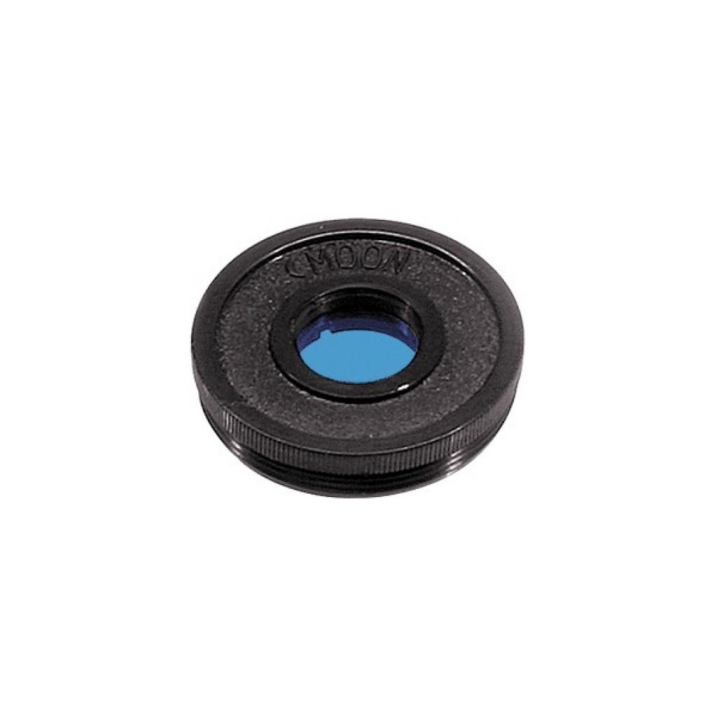 Телескоп National Geographic 76/350 Dobson (914839) - зображення 5