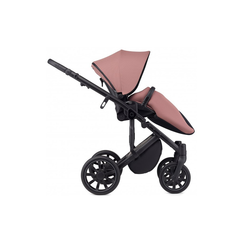 Коляска Anex 2 в 1 M-Type Mocco (mt-04Q) - зображення 9