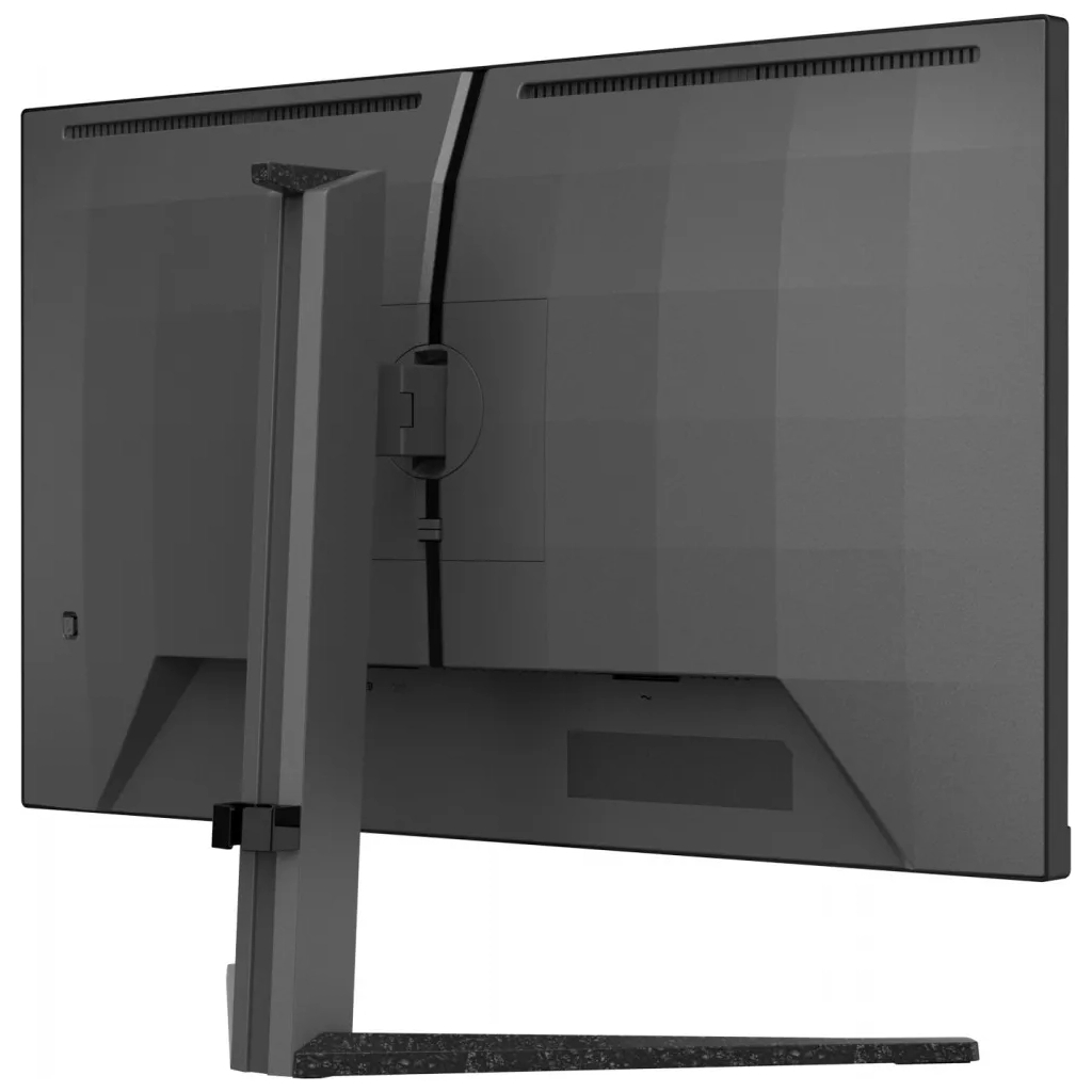 Монітор Philips 27M2N3200A/00 - зображення 7