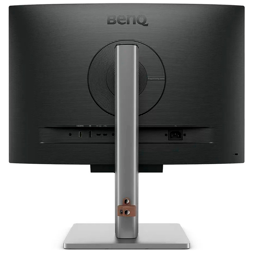 Монітор BenQ RD240Q - зображення 4