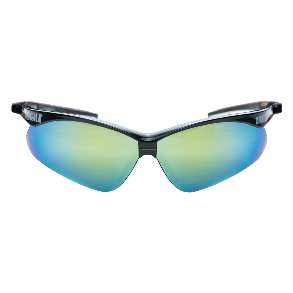 Захисні окуляри Sigma Magnetic (9410371) - зображення 3