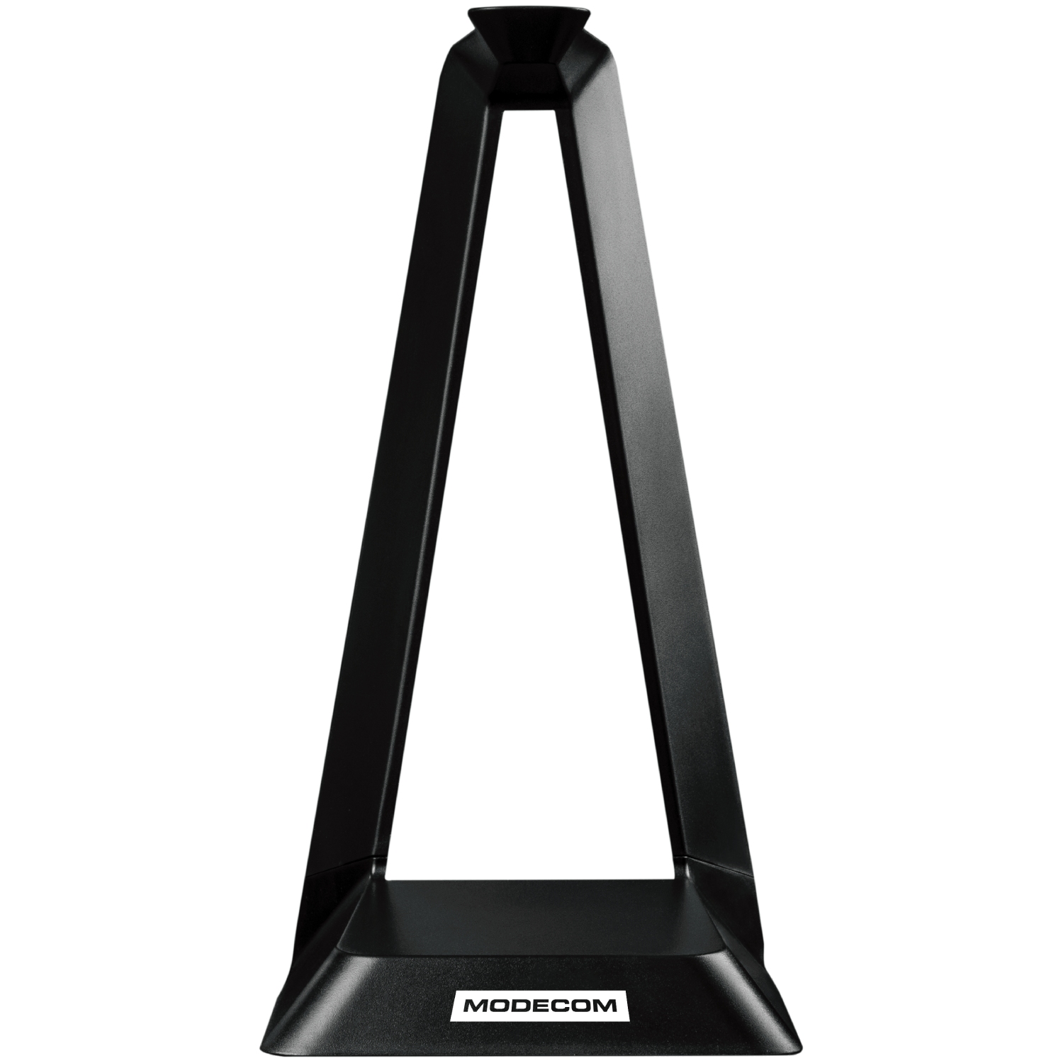 Тримач для навушників Modecom Claw 01 Black (US-MC-CLAW-01-100) - зображення 2