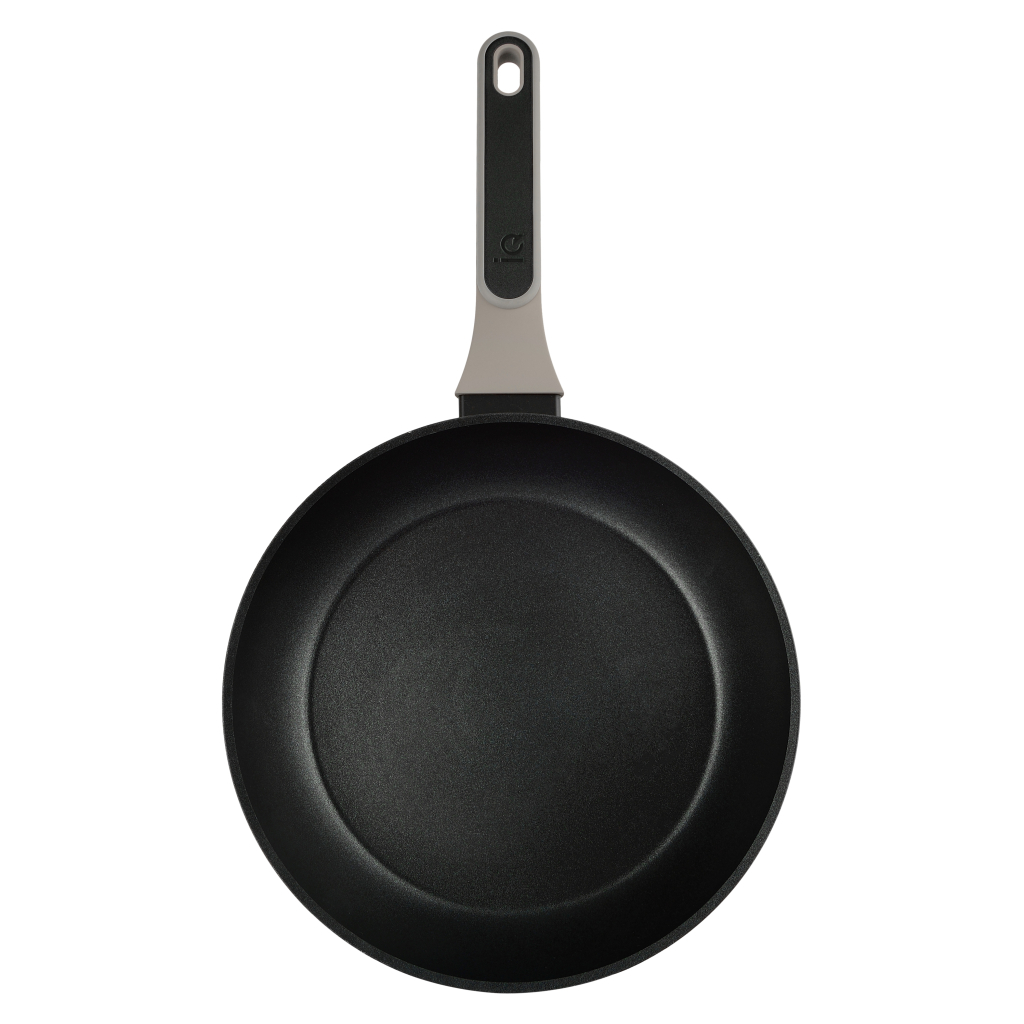 Сковорода Ringel IQ Be Brave 28 см (RG-1141-28) - зображення 2