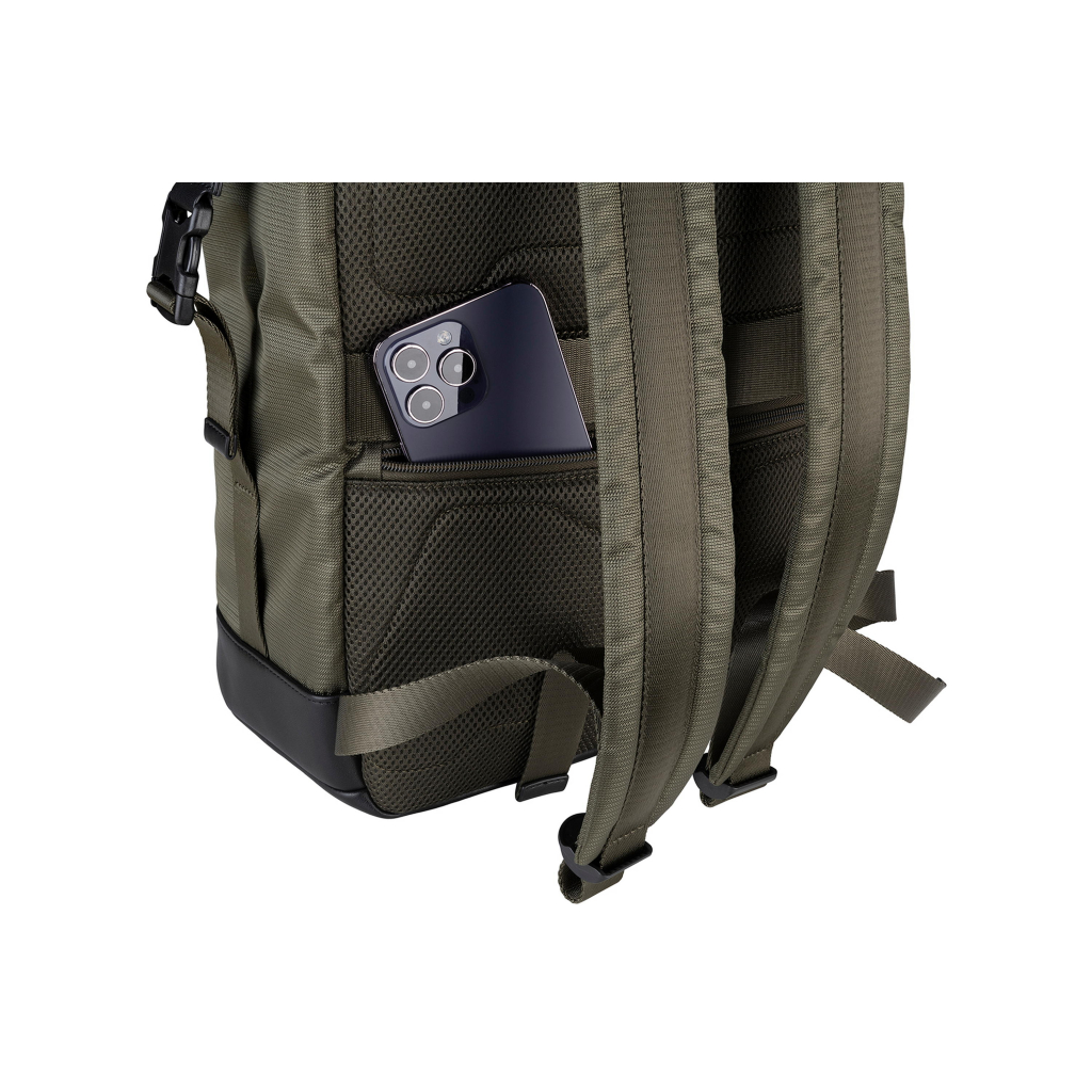 Рюкзак для ноутбука Tucano 16" Modo Premium (BMDOKP-VM) - зображення 4