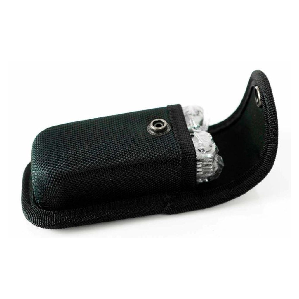 Мультитул Ganzo G201-H - picture 9