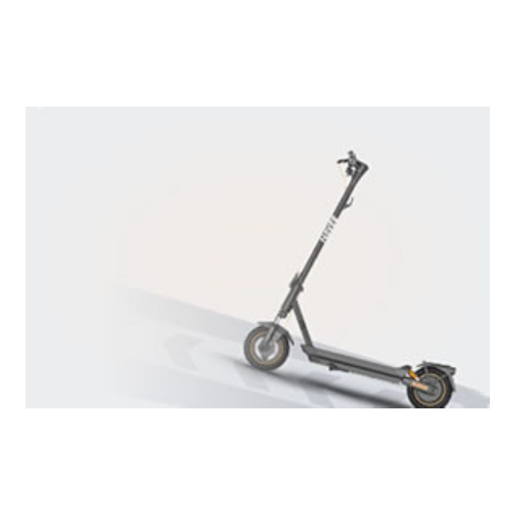 Електросамокат Navee GT3 PRO-E (1426104) - зображення 8