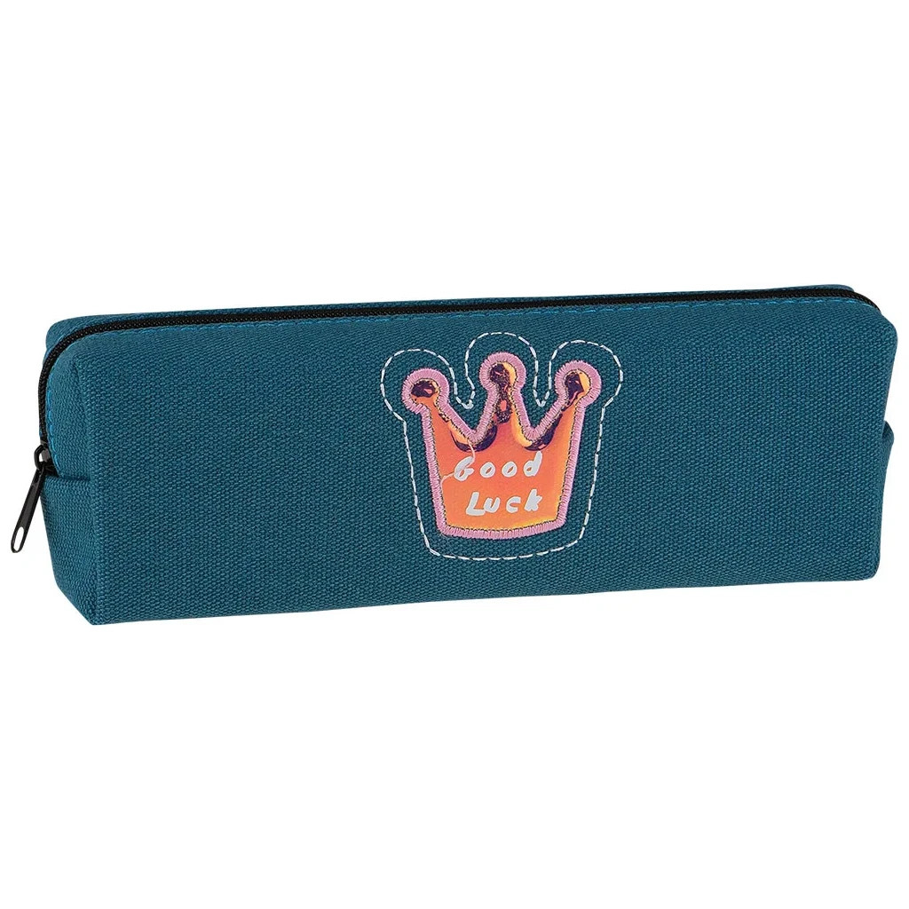 Пенал Hash 3 HS-300 (505020077) - изображение 6