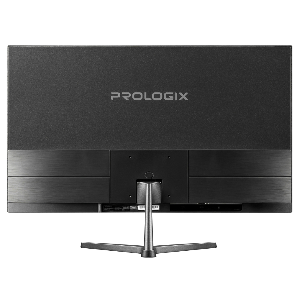 Монітор Prologix G2525HU - зображення 4