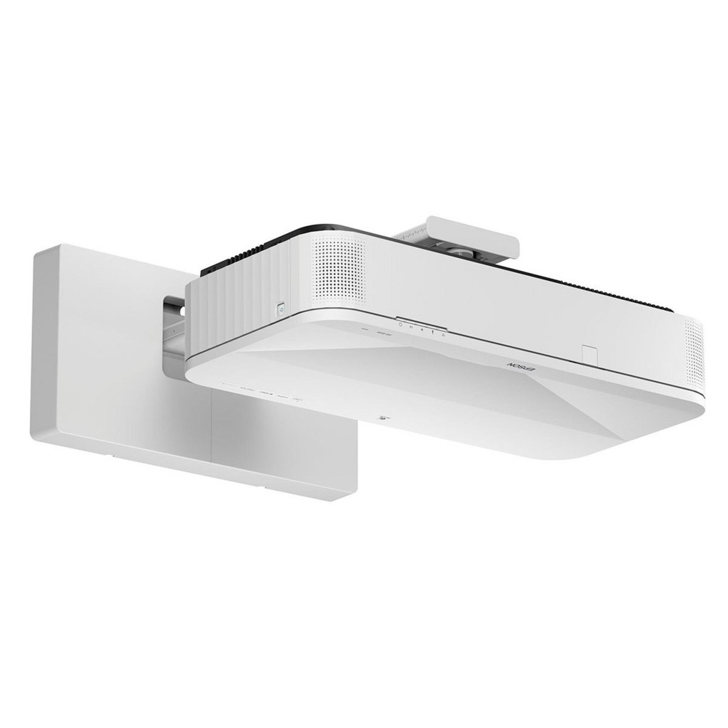 Проектор Epson EB-810E (V11HA99080) - изображение 11