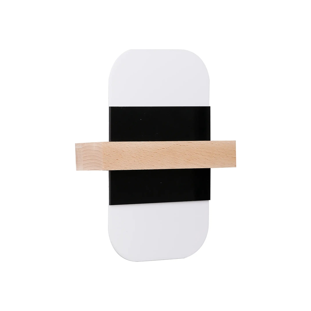 Світильник Candellux 21-05878 April (21-05878) - изображение 1