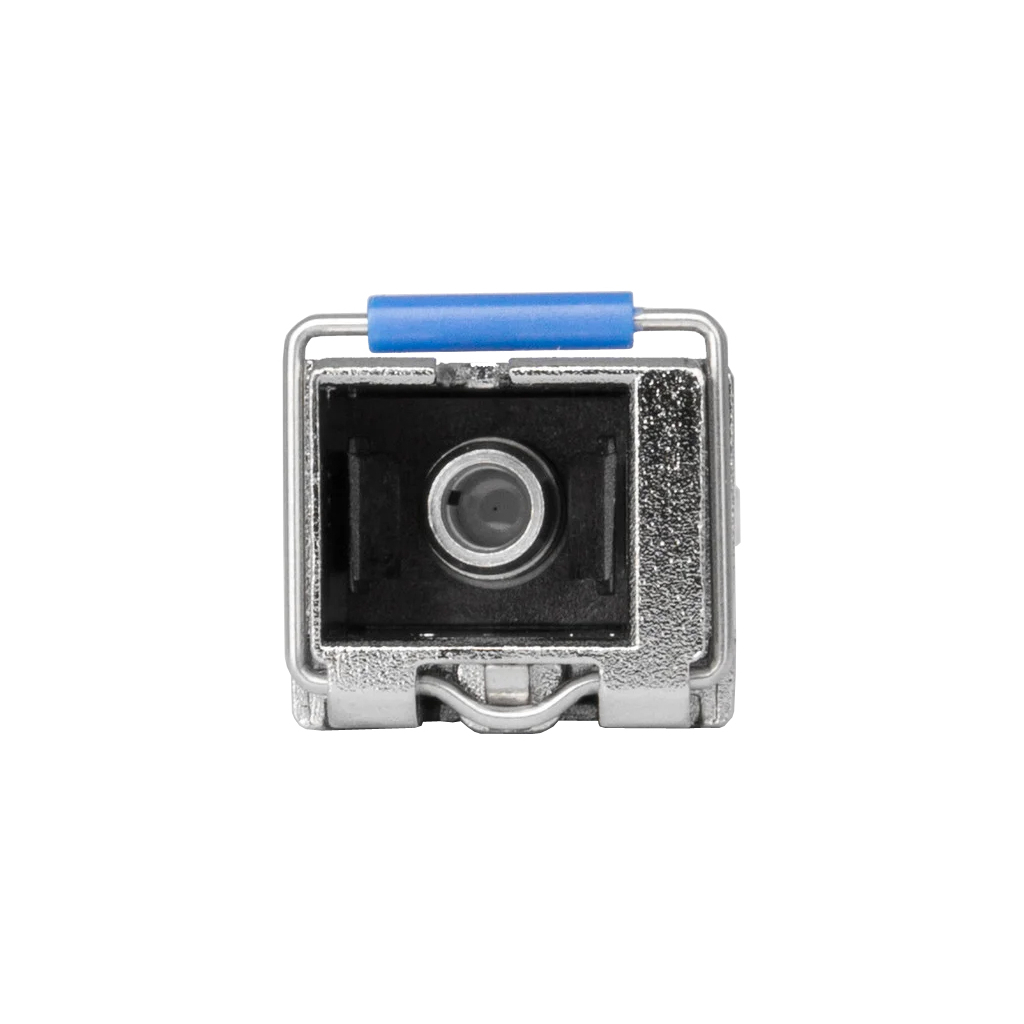 Модуль SFP Alistar SFP-1G-BX-U-S20 - зображення 3