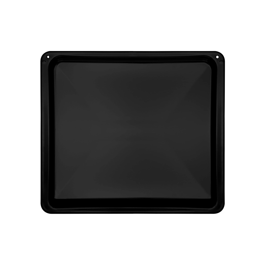 Комплект вбудованої техніки Hansa дух.нез.ел.+ пов.нез.ел FCCS 68309 (FCCS68309) - picture 9