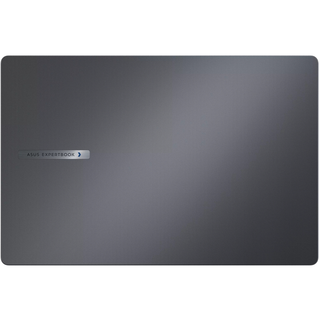 Ноутбук ASUS ExpertBook B1 B1403CVA-S65085 (90NX0811-M060N0) - зображення 8