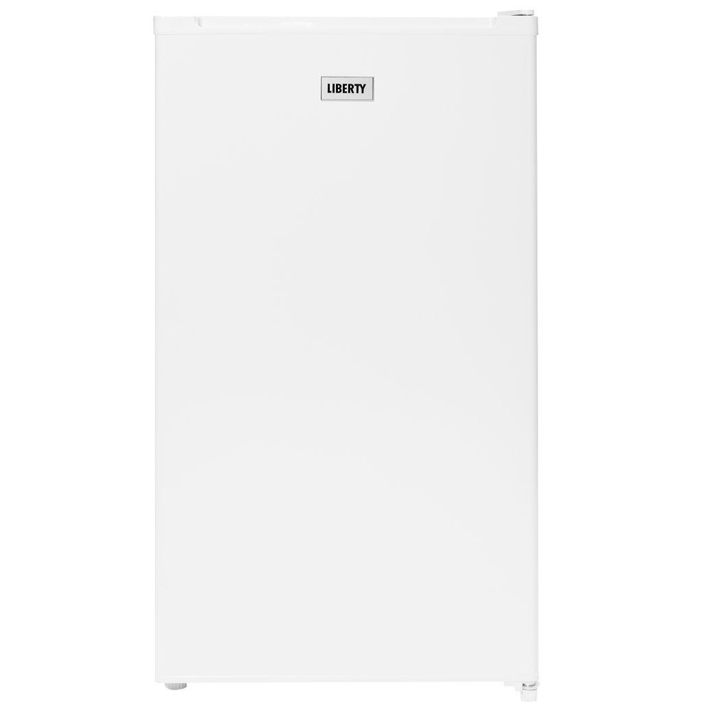 Холодильник Liberty HRF-120 W (HRF-120W) - зображення 1