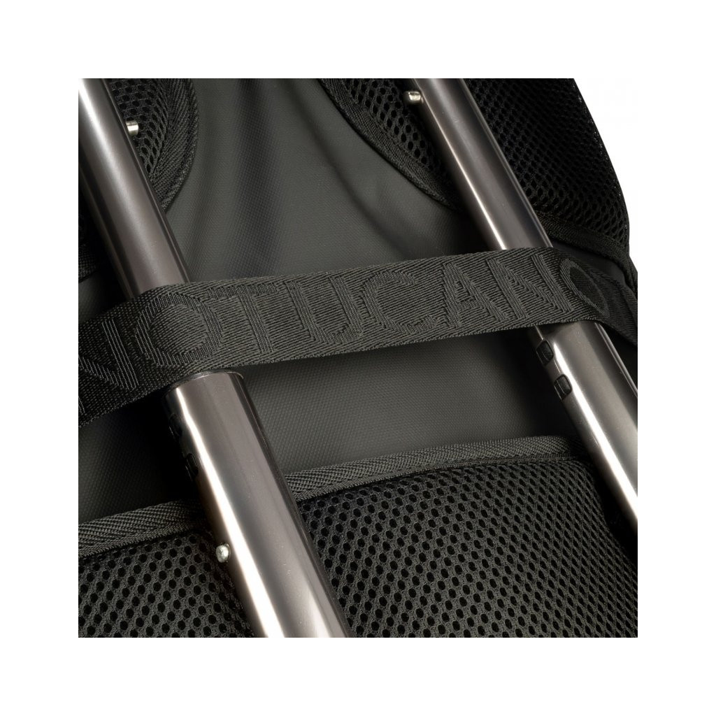 Рюкзак для ноутбука Tucano 15.6" Martem, blue (BKMAR15-B) - зображення 9