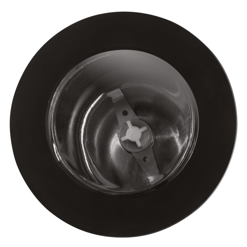 Кавомолка Scarlett SC-CG44502 - зображення 2