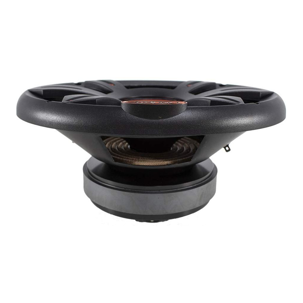 Коаксіальна акустика Cadence XPRO 69CX - зображення 4