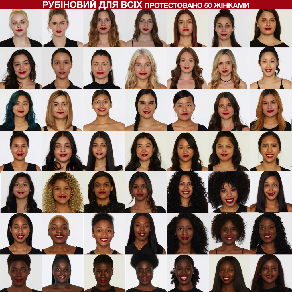 Помада для губ Maybelline New York Сolor Sensational Made for all 385 Рубіновий 5 г (3600531543365) - зображення 5