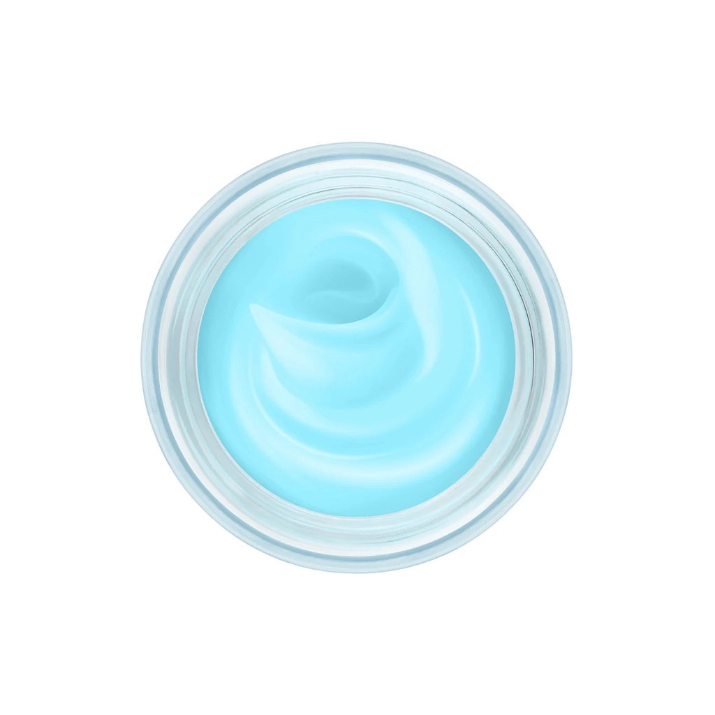 Крем для обличчя Dermedic Hydrain 3 Hialuro Ультра зволожувальний крем-гель 50 мл (5901643172718) - зображення 3