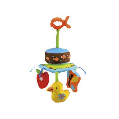 Мобіле K's Kids на коляску и коврик (10651) - зображення 1