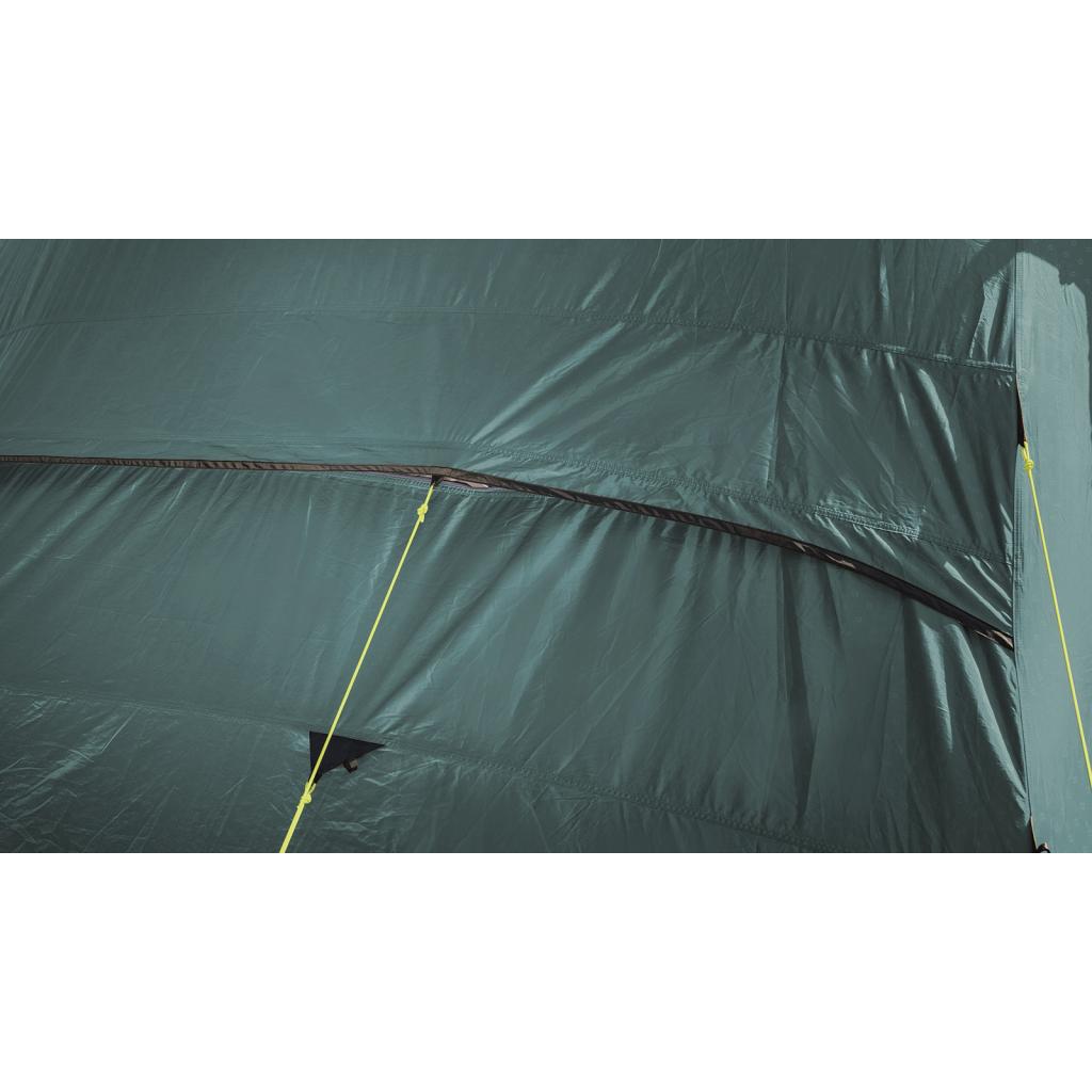 Намет Outwell Parkdale 6PA Blue (928272) - зображення 7