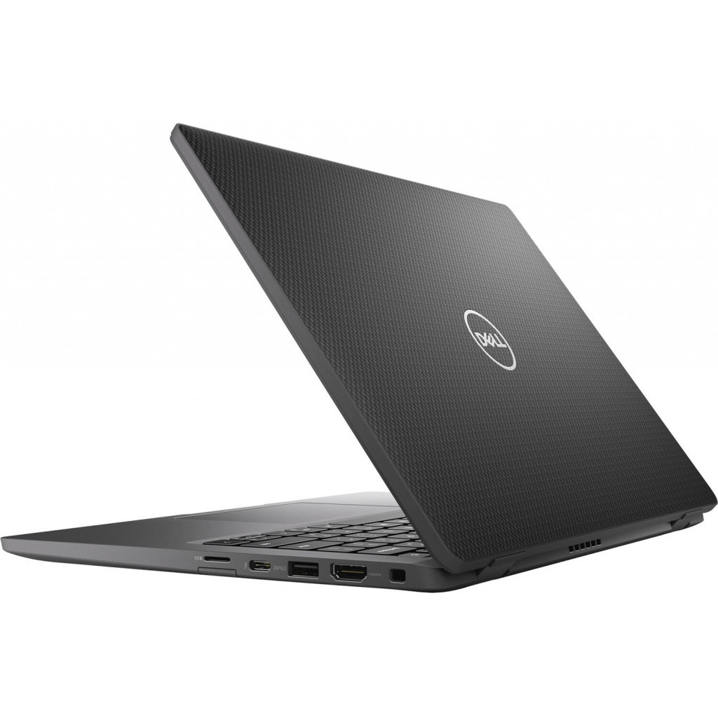 Ноутбук Dell Latitude 7420 (N057L742014UA_UBU) - зображення 7