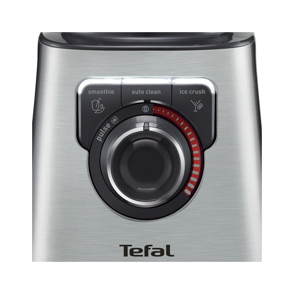 Блендер Tefal BL811D38 - зображення 3