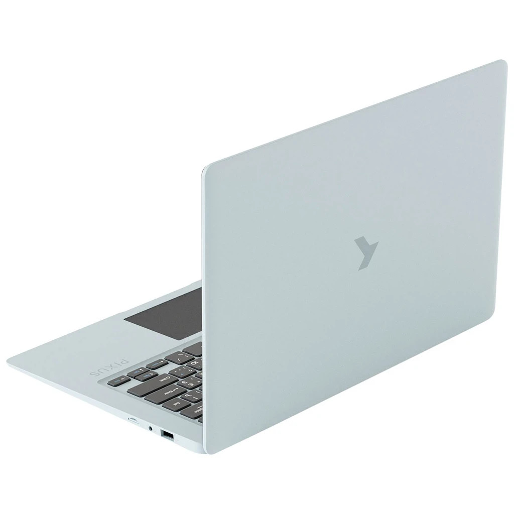 Ноутбук Pixus Vix Lite (4897058531602) - зображення 7