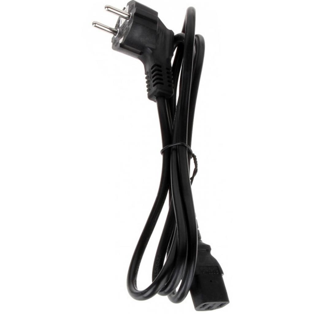 Комутатор мережевий Dahua DH-PFS3006-4ET-60 - зображення 6