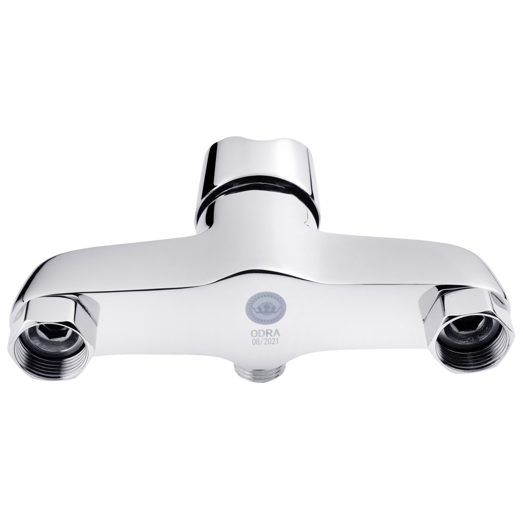 Змішувач Kroner Odra-C050 - изображение 4