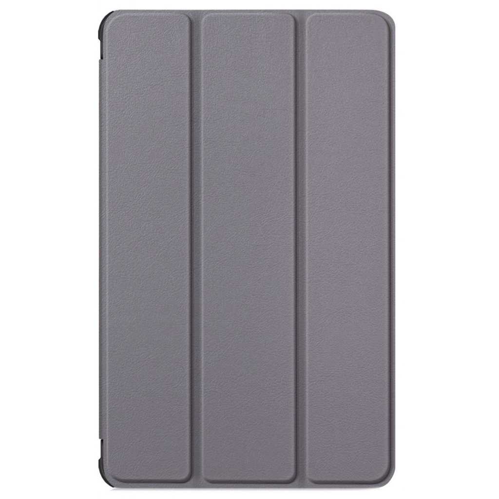 Планшет Ulefone Tab A7 10.1" 4/64GB 4G Space Grey (6937748734192) - зображення 8