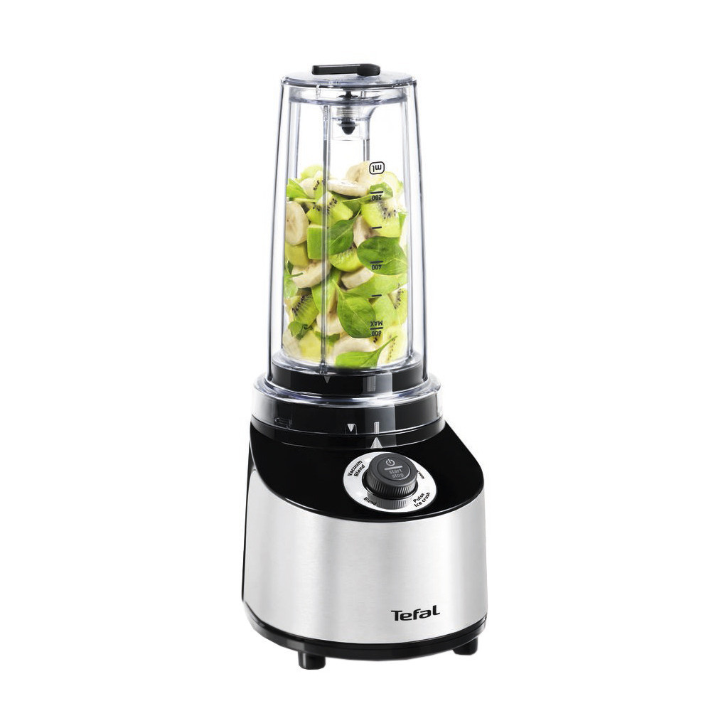 Блендер Tefal BL181D31 - зображення 2