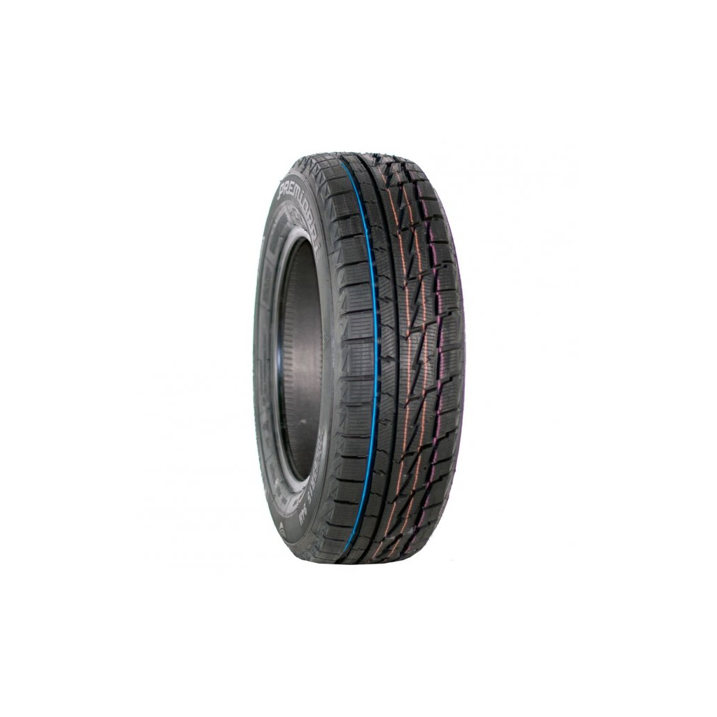 Шина Premiorri ViaMaggiore Z Plus 215/65R16 98H (14961129731) - зображення 2