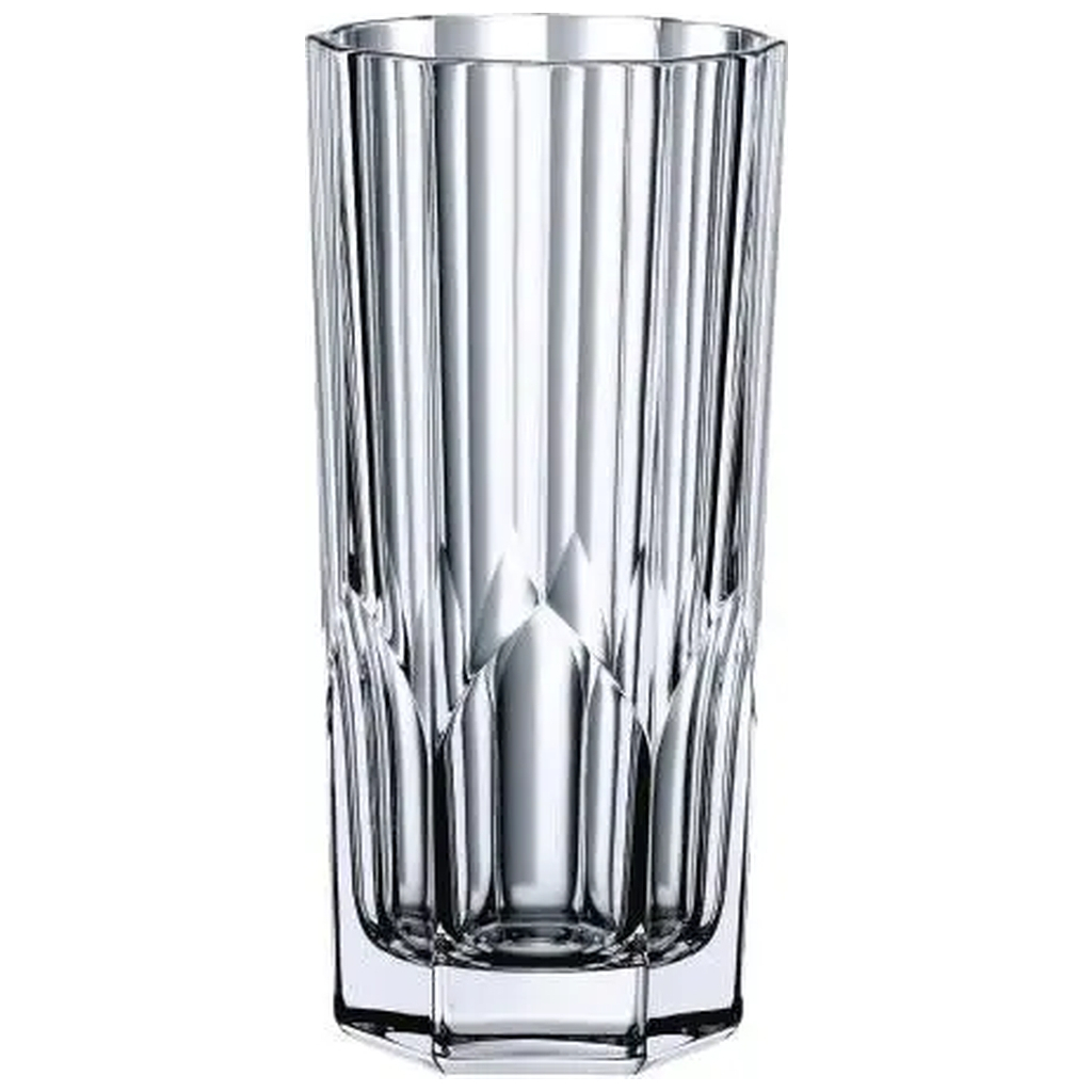 Склянка Nachtmann Aspen Longdrink tumbler висока 309 мл (92053) - зображення 1