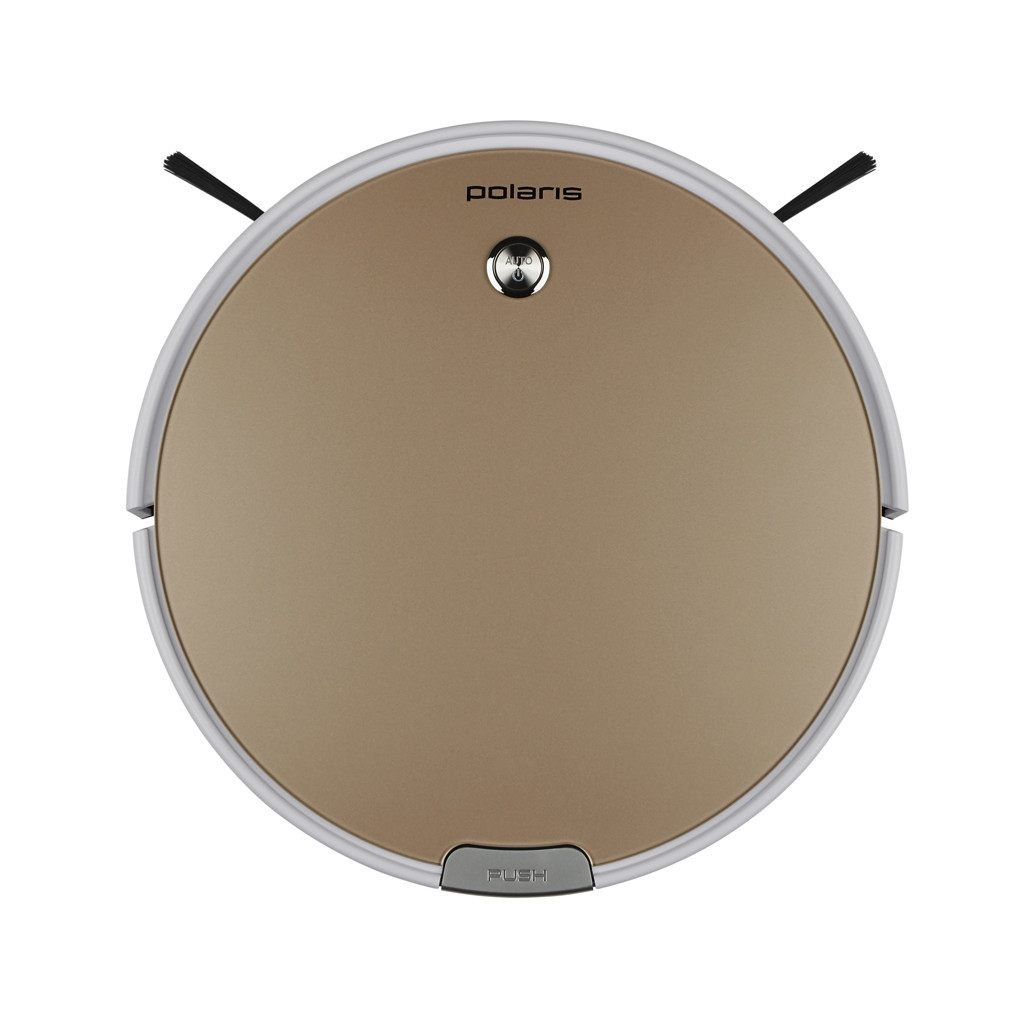 Пилосос Polaris PVCR 0726W - зображення 3