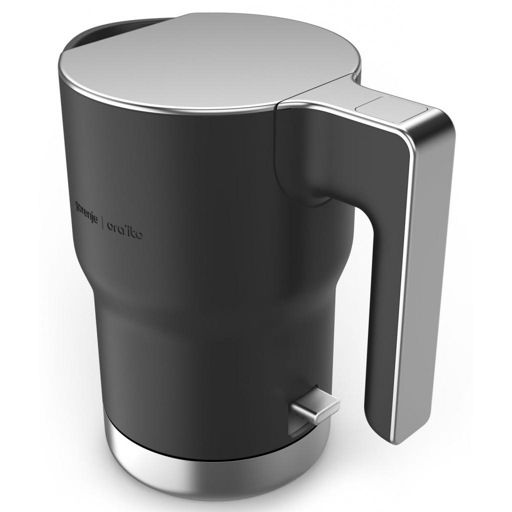 Електрочайник Gorenje K15ORAB - зображення 2
